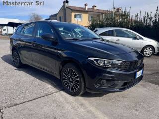 FIAT Tipo usata, con Airbag Passeggero