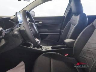 JEEP Avenger usata 9