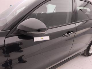 ALFA ROMEO Stelvio usata, con Sensori di parcheggio posteriori