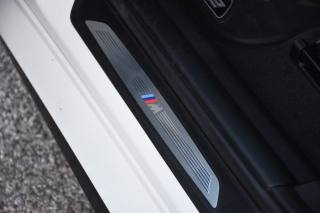 BMW X2 usata, con MP3