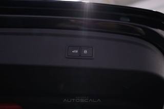 AUDI RS3 usata 41