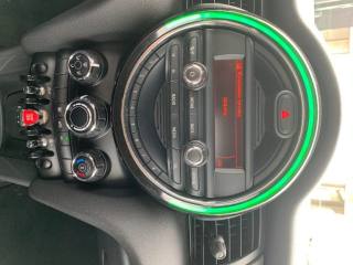 MINI One usata, con Cruise Control