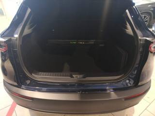 MAZDA CX-30 usata, con Servosterzo