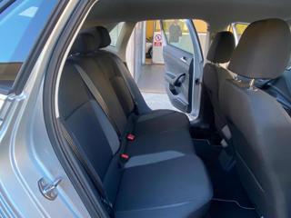 VOLKSWAGEN Polo usata 13