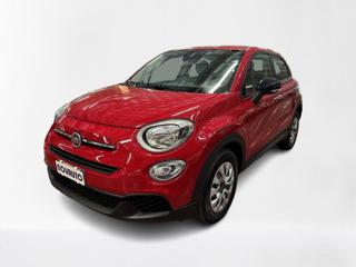 FIAT 500X 1.0 T3 120 CV Urban