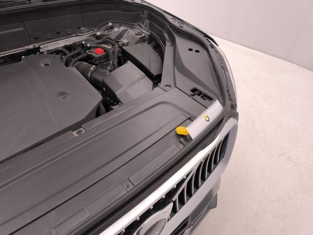 VOLVO XC90 usata, con Vivavoce