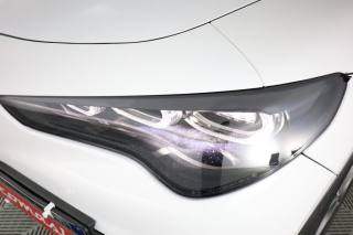 ALFA ROMEO Stelvio usata 7