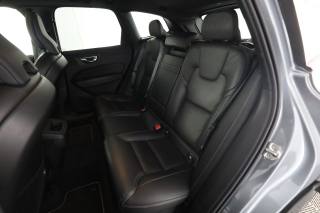 VOLVO XC60 usata 3