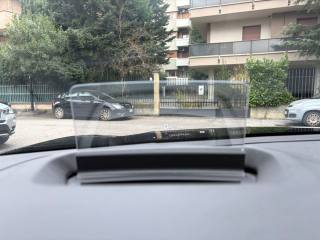 CITROEN C4 X usata, con Controllo automatico clima