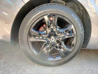 RENAULT Clio usata 22