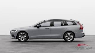 VOLVO V60 usata 1