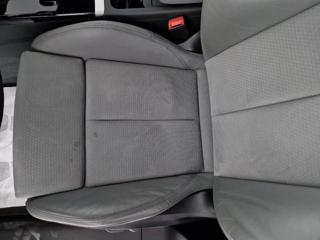 AUDI Q5 usata, con ESP