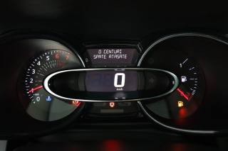 RENAULT Clio usata 6