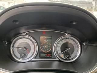 SUZUKI Vitara usata, con Autoradio