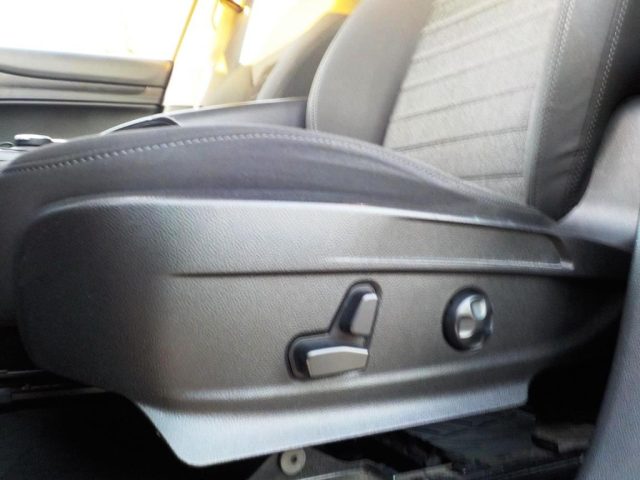 ALFA ROMEO Stelvio usata, con Bluetooth