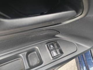 FIAT Tipo usata, con Climatizzatore