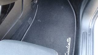 ALFA ROMEO Giulietta usata 67