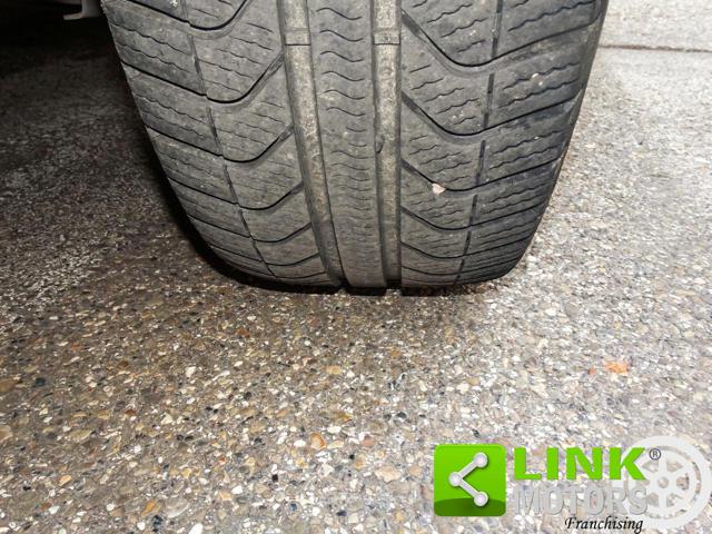 FIAT 500L usata, con USB