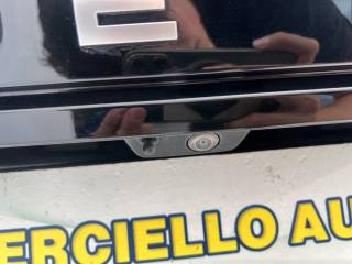 LAND ROVER Range Rover Evoque usata, con Controllo trazione