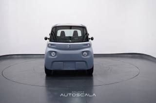 CITROEN Ami usata, con Tetto panorama