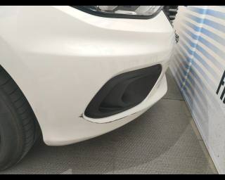 FIAT Tipo usata 23