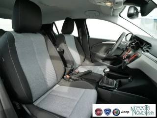 OPEL Corsa usata, con Sensori di parcheggio posteriori