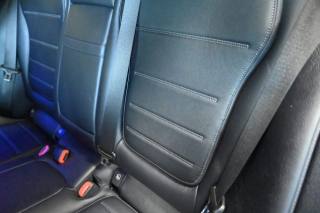 MERCEDES-BENZ C 300 usata 58