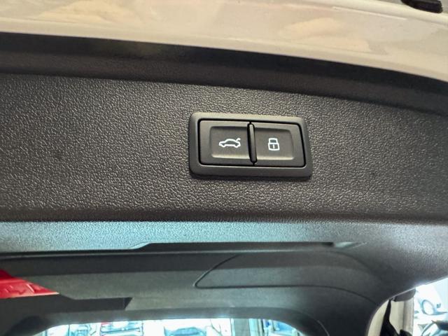 AUDI A3 usata, con Sistema di navigazione