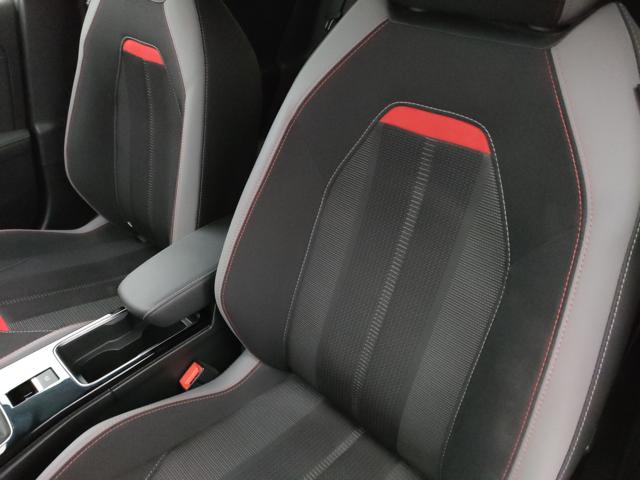 OPEL Mokka usata, con Controllo automatico clima