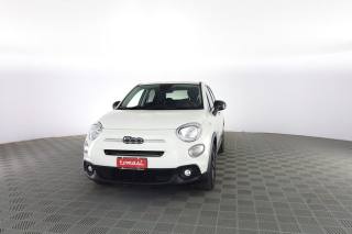 FIAT 500X 500X 1.0 T3 120 CV Club