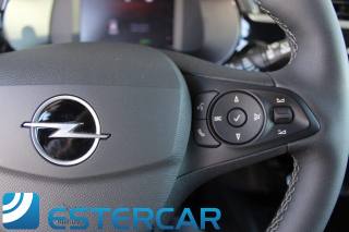 OPEL Corsa usata, con USB