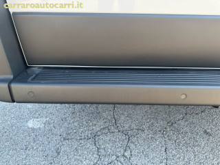FIAT Ducato usata, con Controllo trazione