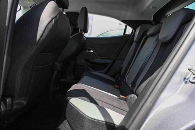 OPEL Mokka usata, con ESP