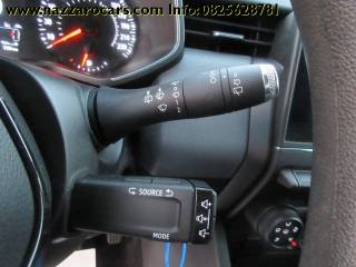 RENAULT Clio usata, con Autoradio digitale