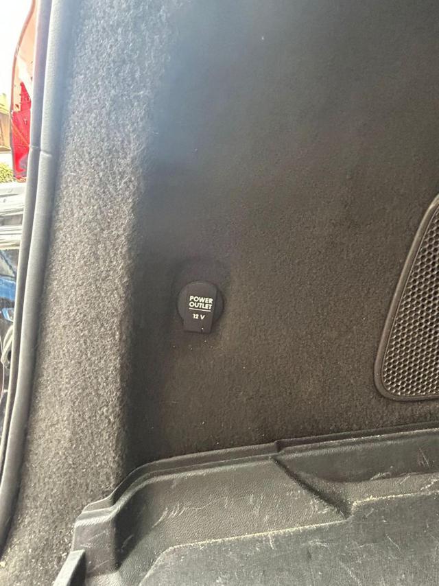 PORSCHE Cayenne usata, con Vetri oscurati