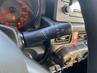 SUZUKI Jimny usata, con ESP