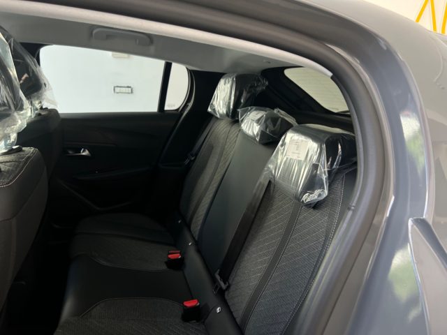 PEUGEOT 208 usata, con Cronologia tagliandi