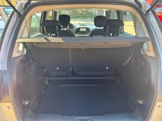 FIAT 500L usata, con USB