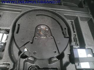 AUDI Q3 usata, con Controllo vocale