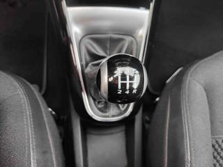 DS AUTOMOBILES DS 3 usata, con Fendinebbia
