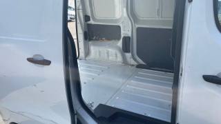 CITROEN Jumpy usata 12