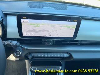 FIAT 600 usata, con Controllo trazione