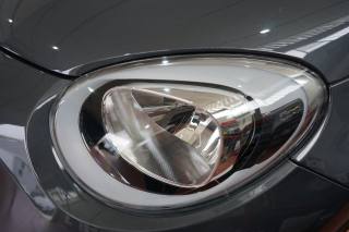 FIAT 500X usata, con Controllo elettronico della corsia