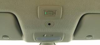 DACIA Jogger usata 44