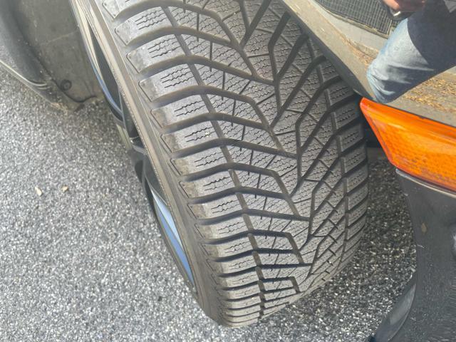 PORSCHE Boxster usata, con Pacchetto sportivo