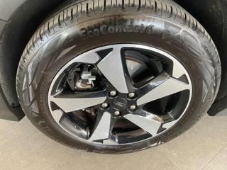 FORD Focus usata, con Servosterzo