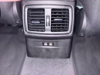 BMW X1 usata, con Portellone posteriore elettrico