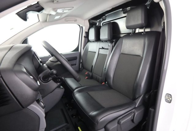 FIAT Scudo usata 2