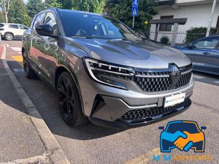RENAULT Austral Austral Full Hybrid E-Tech 200 CV Techno Esprit Al