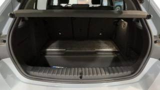 BMW 120 usata, con Climatizzatore